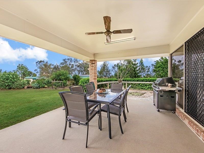 153 Willowbank Drive, Willowbank QLD 4306