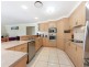 153 Willowbank Drive, Willowbank QLD 4306