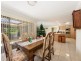 153 Willowbank Drive, Willowbank QLD 4306