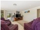 153 Willowbank Drive, Willowbank QLD 4306