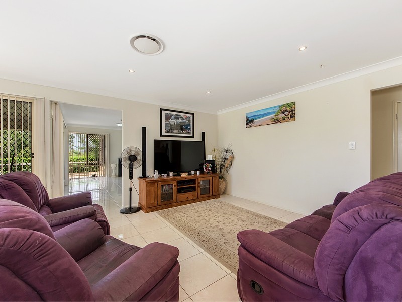 153 Willowbank Drive, Willowbank QLD 4306