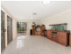 153 Willowbank Drive, Willowbank QLD 4306