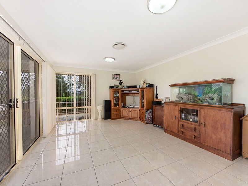 153 Willowbank Drive, Willowbank QLD 4306