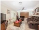 153 Willowbank Drive, Willowbank QLD 4306
