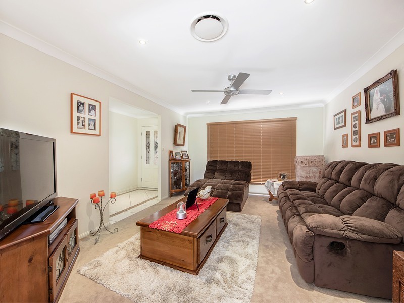 153 Willowbank Drive, Willowbank QLD 4306