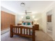 153 Willowbank Drive, Willowbank QLD 4306