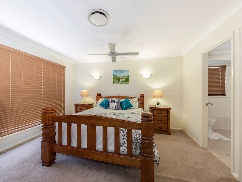 153 Willowbank Drive, Willowbank QLD 4306