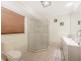 153 Willowbank Drive, Willowbank QLD 4306