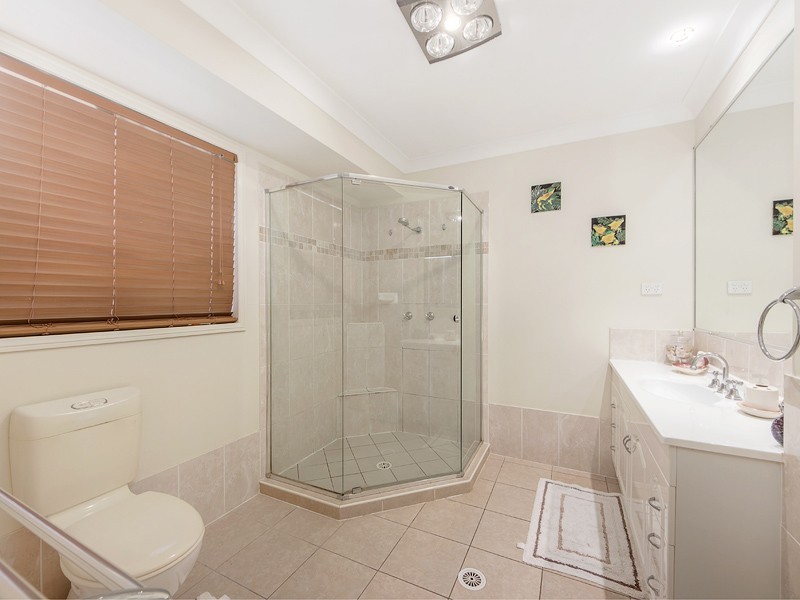 153 Willowbank Drive, Willowbank QLD 4306