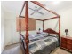 153 Willowbank Drive, Willowbank QLD 4306