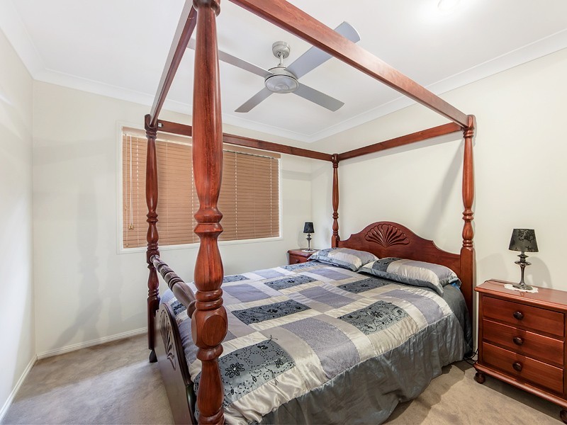 153 Willowbank Drive, Willowbank QLD 4306