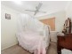 153 Willowbank Drive, Willowbank QLD 4306
