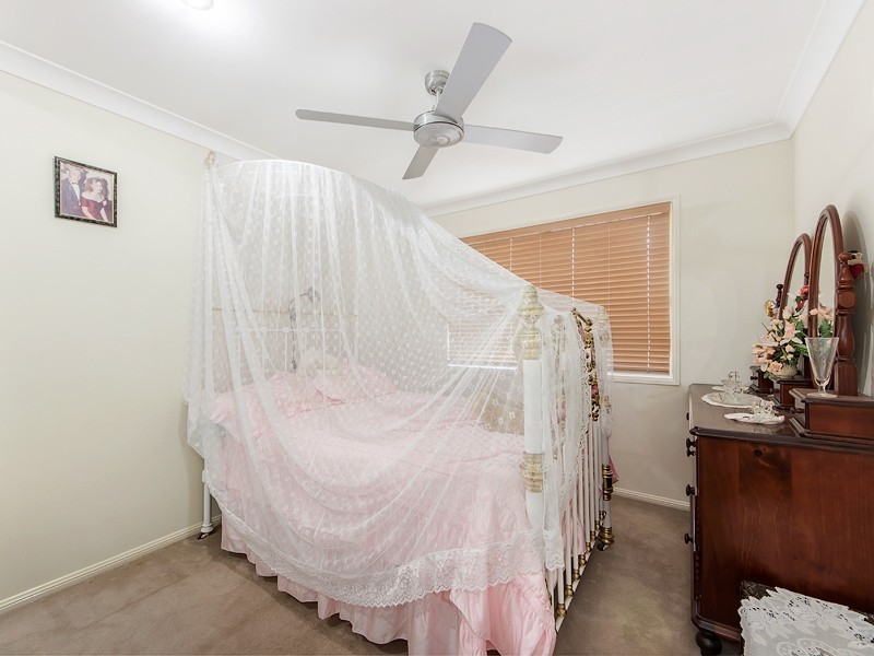 153 Willowbank Drive, Willowbank QLD 4306