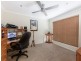 153 Willowbank Drive, Willowbank QLD 4306