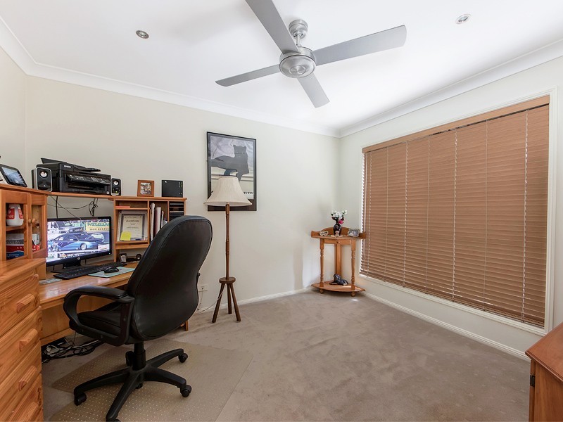 153 Willowbank Drive, Willowbank QLD 4306