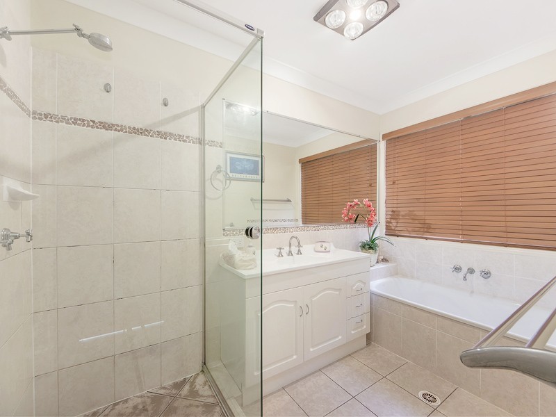 153 Willowbank Drive, Willowbank QLD 4306