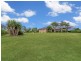153 Willowbank Drive, Willowbank QLD 4306