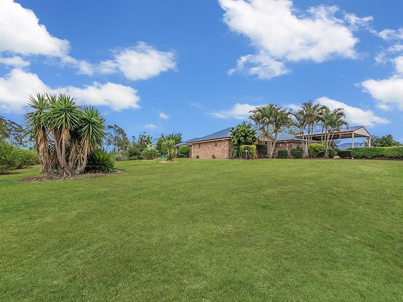 153 Willowbank Drive, Willowbank QLD 4306
