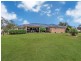 153 Willowbank Drive, Willowbank QLD 4306
