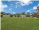 153 Willowbank Drive, Willowbank QLD 4306