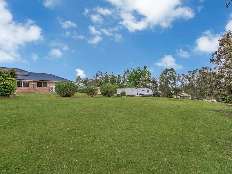 153 Willowbank Drive, Willowbank QLD 4306