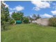 153 Willowbank Drive, Willowbank QLD 4306