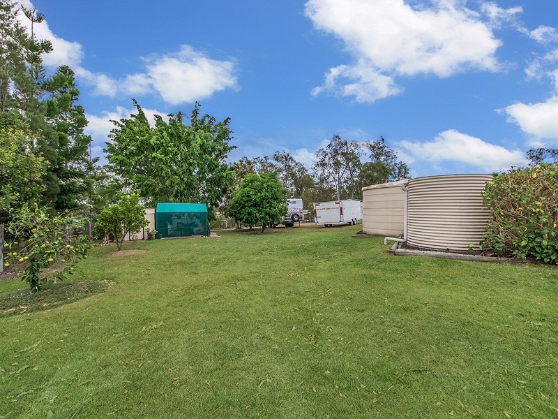 153 Willowbank Drive, Willowbank QLD 4306