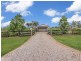 153 Willowbank Drive, Willowbank QLD 4306