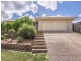 9 Birru Place, Rosewood QLD 4340