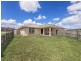 9 Birru Place, Rosewood QLD 4340