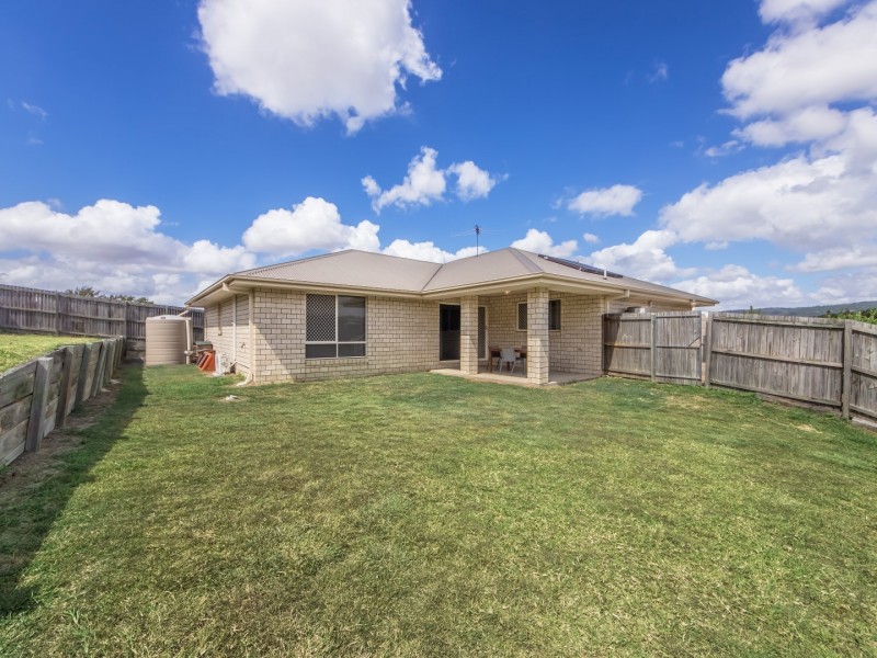 9 Birru Place, Rosewood QLD 4340