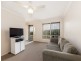 9 Birru Place, Rosewood QLD 4340