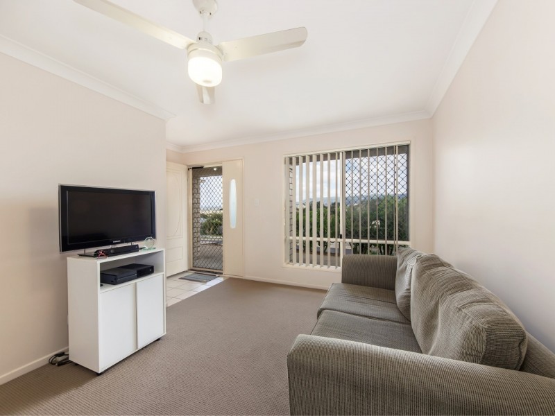 9 Birru Place, Rosewood QLD 4340