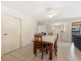 9 Birru Place, Rosewood QLD 4340