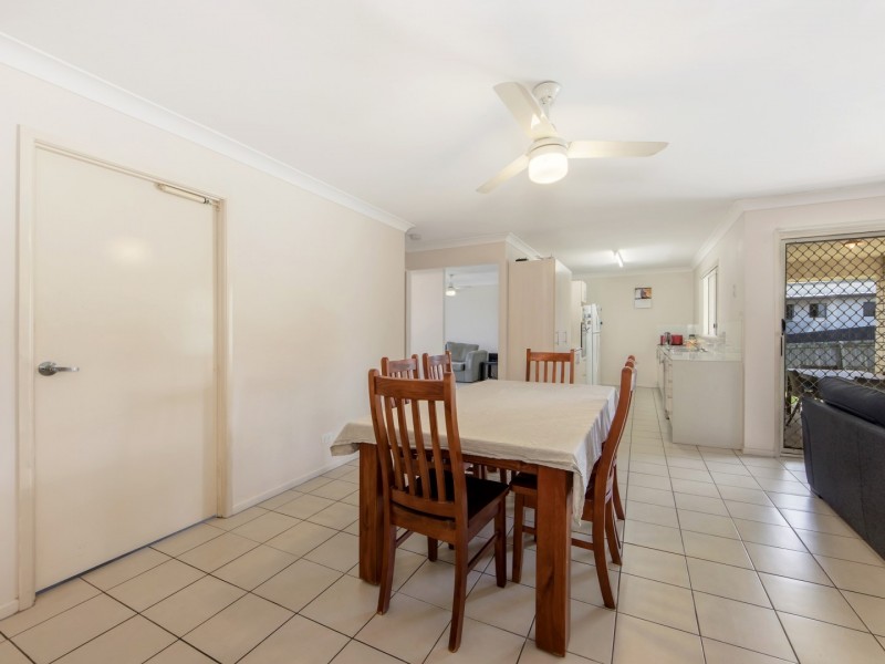 9 Birru Place, Rosewood QLD 4340