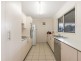 9 Birru Place, Rosewood QLD 4340