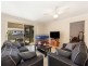 9 Birru Place, Rosewood QLD 4340