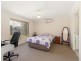 9 Birru Place, Rosewood QLD 4340