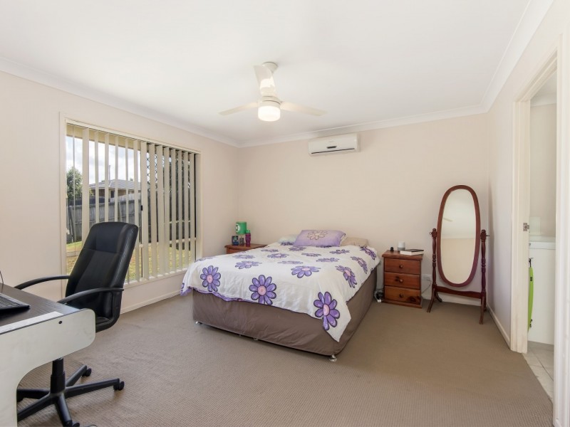 9 Birru Place, Rosewood QLD 4340