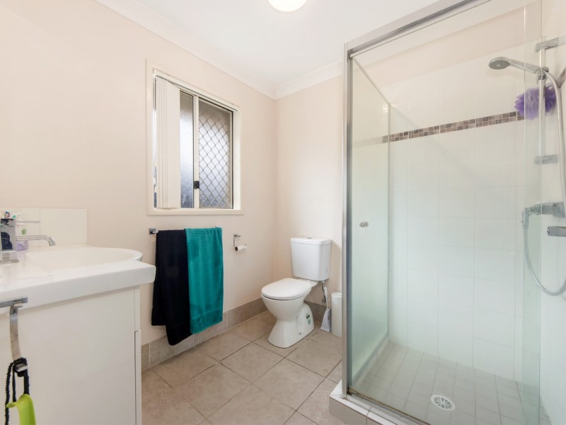 9 Birru Place, Rosewood QLD 4340