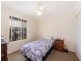 9 Birru Place, Rosewood QLD 4340