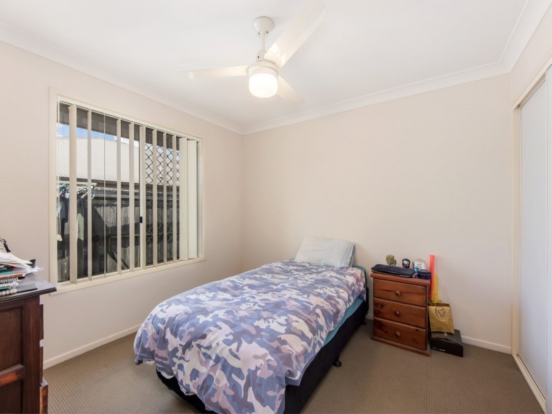 9 Birru Place, Rosewood QLD 4340