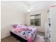 9 Birru Place, Rosewood QLD 4340