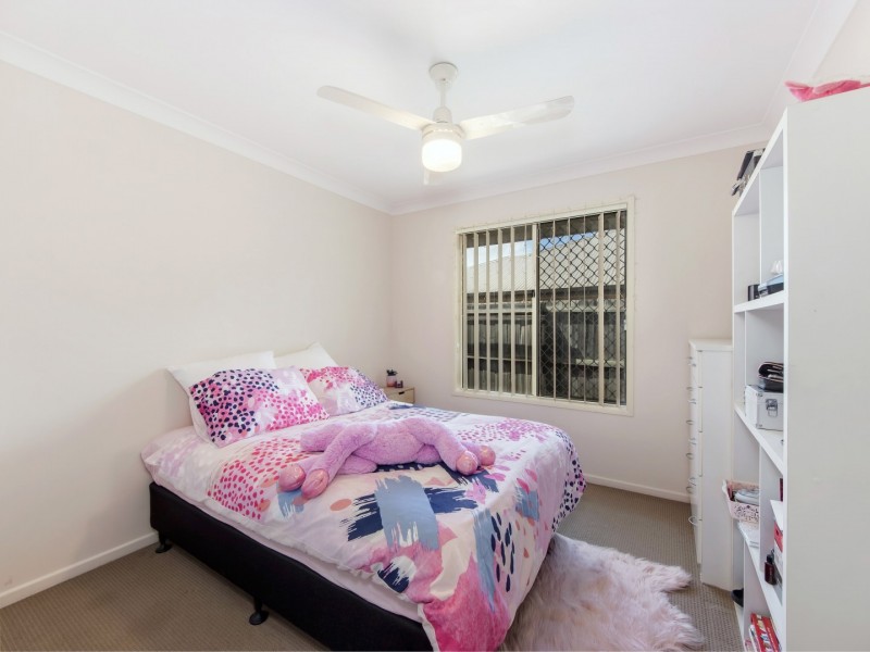 9 Birru Place, Rosewood QLD 4340