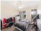 9 Birru Place, Rosewood QLD 4340