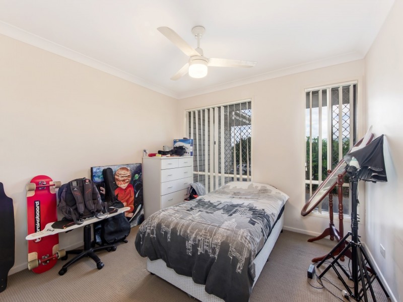 9 Birru Place, Rosewood QLD 4340