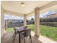 9 Birru Place, Rosewood QLD 4340