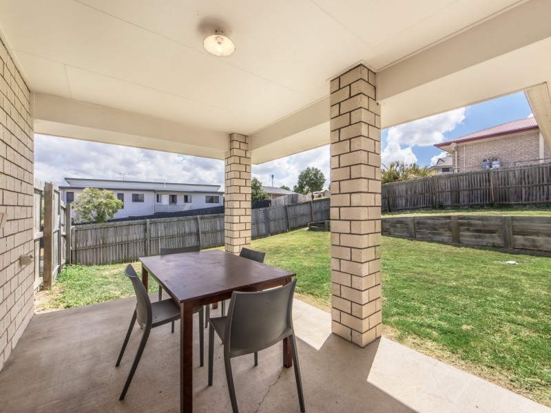 9 Birru Place, Rosewood QLD 4340
