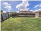 9 Birru Place, Rosewood QLD 4340