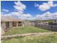 9 Birru Place, Rosewood QLD 4340